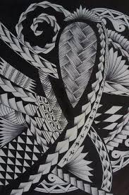 Best Samoan 2012 Tattoos From Julien Ruiz Maori Tattoo Samoan Tattoo Filipino Tattoos