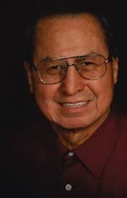 Lawrence Raymond Webster Obituary December 25, 2021