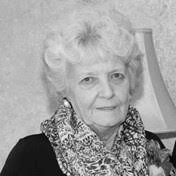 Sedore Family Obituaries