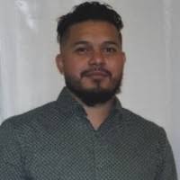 1000+ "Murga" profiles