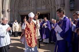 Eight tennis courts the first phase of Regina's Diane Laffey Athletic  Complex- Detroit Catholic