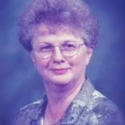 Borella Family Obituaries