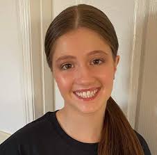 Spring 2022 Newsletter