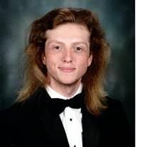 Jackson Willis "Will" Goolsby Obituary (2024)