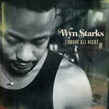 Wyn Starks: albums, songs, concerts