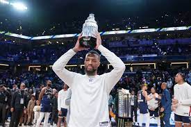 Damian Lillard set to defend title in 3-point Contest - Field Level Media -  Professional sports content solutions | FLM
