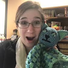 Arts and Crafts by Fans