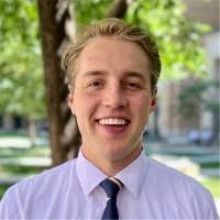 200+ "The Stitcher" profiles