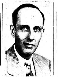 Ghsl tfu khs. Jh& (KßJULM Jürdail