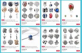 Find pandora beads from a vast selection of beads. Top Trusted Jewelry Vendors On Aliexpress 2021 Best Selling Aliexpress Products At Your Fingertips