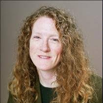 Amazon.in: Barbara Kate Repa: books, biography, latest update