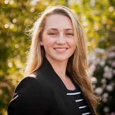 We're growing our amazing team!