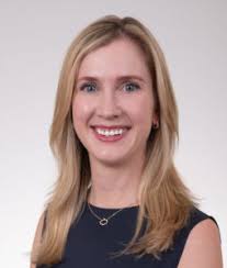 Elizabeth Wadsworth, MD Atlanta