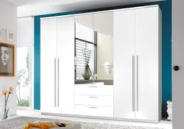 Ikea Augsburg Schlafzimmer Ebay Kleinanzeigen Schlafzimmer Schlafzimmer Grau Schlafzimmer Grau Mebel