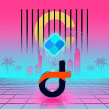 Google Opens Gemini Hong Kong as AI race heats up across Asia