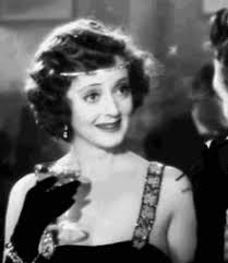 Her hair is harlow bbgold bette davis eyes was written in 1974 by jackie deshannon (music) & donna weiss (lyrics). Bette Davis Eye Gifs Tenor