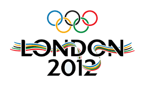 Además, listamos todas las disciplinas olímpicas. Logo Y Mascotas Londres 2012 Las Olimpiadas
