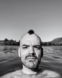 Arts and International Affairs