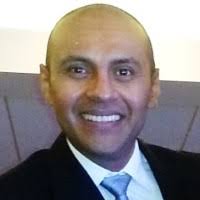 Ryan Stitt Email & Phone Number