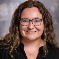 37400+ "Corá" profiles