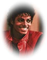 Singles and eight grammy awards. Download Michael Jackson Thriller Era Full Size Png Image Pngkit