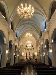 See more of paróquia nossa senhora auxiliadora on facebook. Santuario Nossa Senhora Auxiliadora Cuiaba 2021 All You Need To Know Before You Go With Photos Tripadvisor