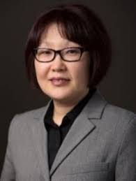 Undergraduate Research Day. Showcasing Faculty-Mentored Undergraduate  Research Across the Disciplines