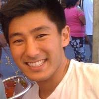 5 perfis com “Dan Honda”