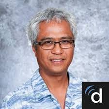 Keith Volner's Instagram, Twitter & Facebook