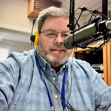 Amory Railroad Festival