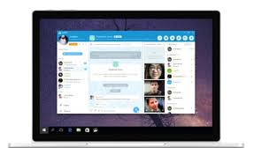 We would like to show you a description here but the site won't allow us. Download The Latest Version Of Paltalk Messenger Free In English On Ccm Ccm
