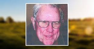 Robert Douglas Hankins Obituary May 21, 2017