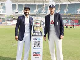 Ind vs eng live score & live streaming guide. Cricket Score India Vs England 1st Test Day 3 India 257 6 At Stumps Trail England By 321 Runs The Times Of India 12 3 India 37 1
