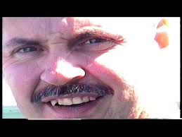 1998 HHT PART 2 LABAIE CHEZ YVES DION PMQ QUEBEC ERIC SALVAIL EN ELVIS SHOW  PLAINE NANCY DUMAIS L