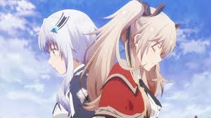 Pin On Anime