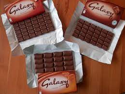 افضل انواع الشوكلاته ماركات متعددة جدا للشيكولاتة مشاعر اشتياق