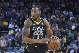 According to basketball reference's hall of fame probability model, he has a 6.1% chance of getting in. Andre Iguodala Agrees To Two Year Extension With Heat Slam
