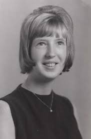 Obituary information for Brenda Sue Love