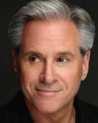 Tenderly Playbill_m.indd