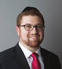 Questions to Ask When Choosing a Preschool In the Court of Public Opinion,  There Are No Clear Winners The High-Impact Partnershi