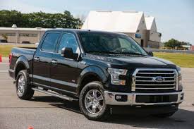 Best Trucks For Towing Cool Trucks Trucks Towing