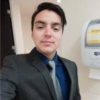 100+ "Becerra Cardenas" profiles