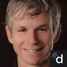 Dr. Charles Arena, MD