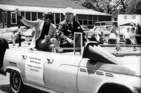John T Floore Country With Images Willie Nelson John Pics