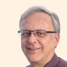 Dr. Yasaman Ahmadi-Kashani, Psychology