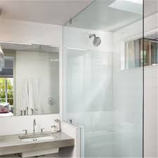 Frosted glass has been given a rough sur.: Cheap Acid Etched Glass In High Definition China Acid Etched Glass Frosted Glass Made In China Com