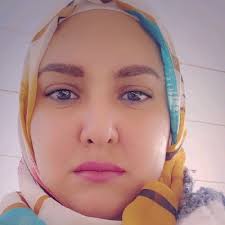 لما سألنا خبراء الجلديه ايه اكتر منتج بيحبوه من بيزلَين 🐝؟؟‏