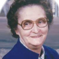 Obituaries April 29, 2009