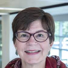 Our Nurse Navigators