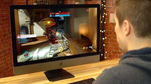 At the time of its discontinuation, the. Der Imac Pro Im Praxistest Mein Fazit Nach Vier Monaten Tutonaut De